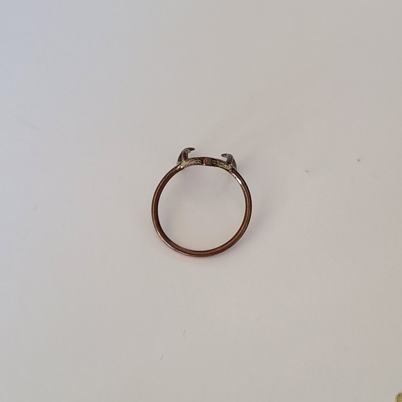 Free w. Purchase-Antler Ring - Picture 7 of 8